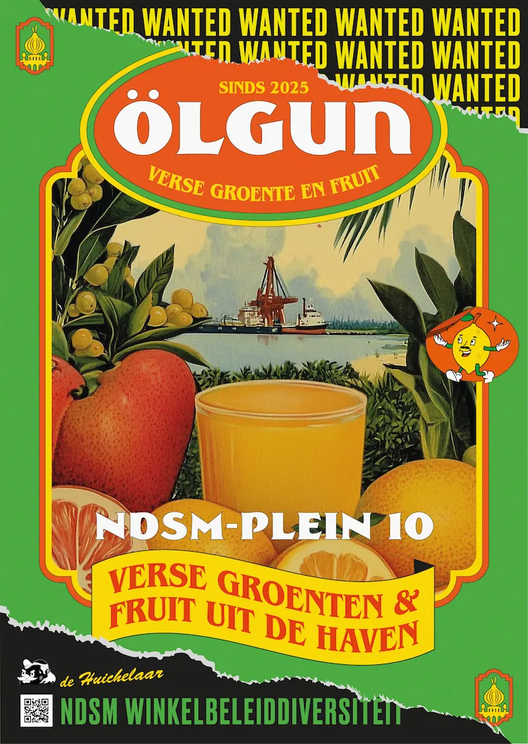 Ölgun